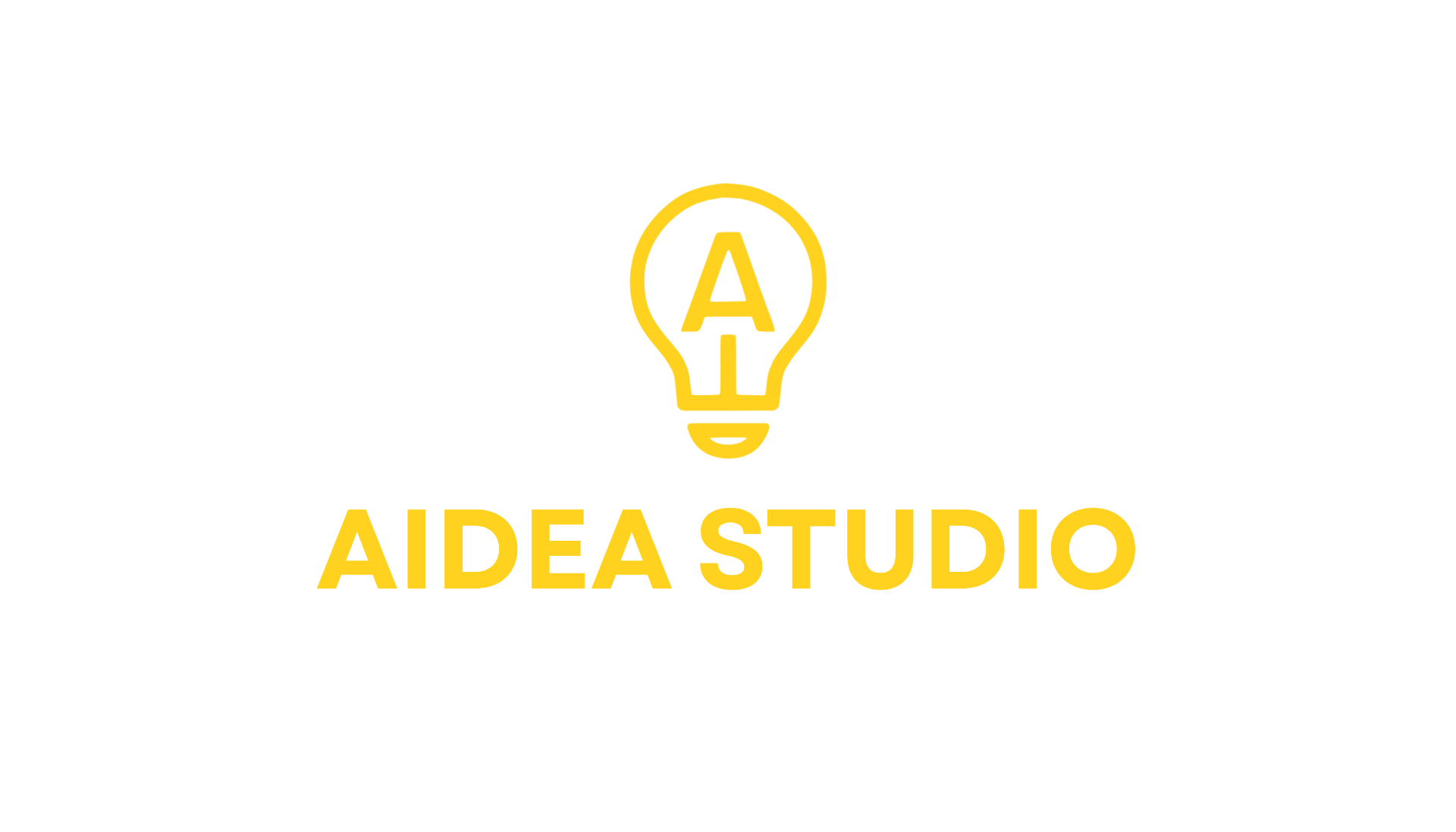 AIDEA STUDIO